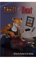 Thrill of the Hunt