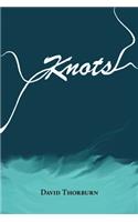 Knots