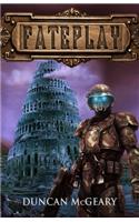 Fateplay