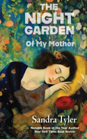 Night Garden