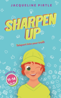 Sharpen Up