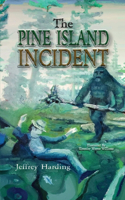 Pine Island Incident