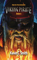 Viking Pirate