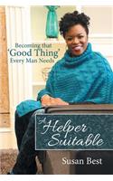 Helper Suitable