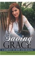 Saving Grace