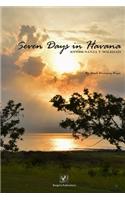 Seven Days in Havana