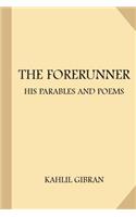 Forerunner