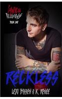 Reckless
