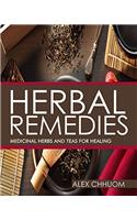 Herbal Remedies