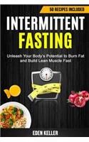 Intermittent Fasting