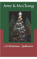 Christmas Makeover