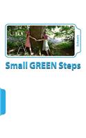 Small GREEN Steps Program
