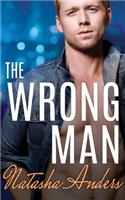 Wrong Man