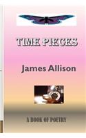 Time Pieces