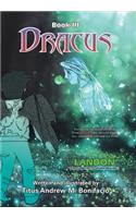 Dracus
