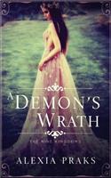 A Demon's Wrath