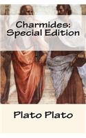 Charmides: Special Edition