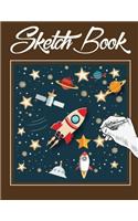 Sketch Book