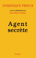 Agent secrète