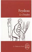 Le Dindon