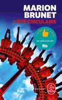 L'ete circulaire