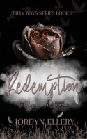 Redemption