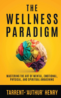 Wellness Paradigm