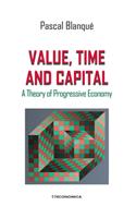 Value, Time and Capital