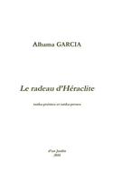 Le Radeau D'Heraclite