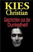 Geschichten aus der Dunkelheit