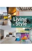 Living in Style