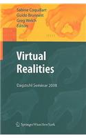 Virtual Realities