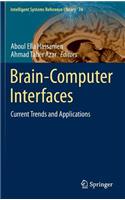 Brain-Computer Interfaces