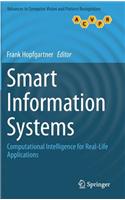 Smart Information Systems