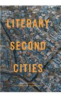 Literary Second Cities