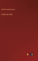 O Olho de Vidro