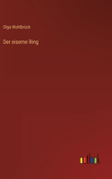 Der eiserne Ring
