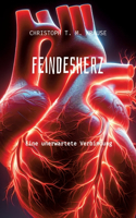Feindesherz
