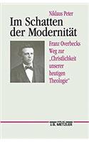 Im Schatten Der Modernität