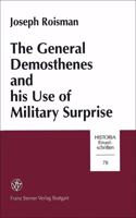 General Demosthenes and His Use of Military Surprise