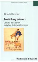 Erwahlung Erinnern