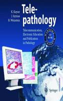 Telepathology