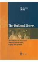 Holland Sisters