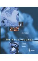 Serviceroboter