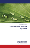 Multifaceted Role of Pyramid