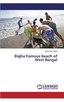 Digha