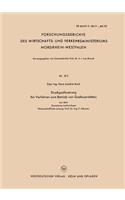 Druckgasfeuerung Ein Verfahren Zum Betrieb Von Gasfeuerstätten