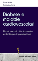 Diabete e malattie cardiovascolari
