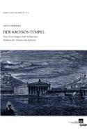 Der Kroisos-Tempel