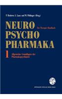 Neuro-Psychopharmaka